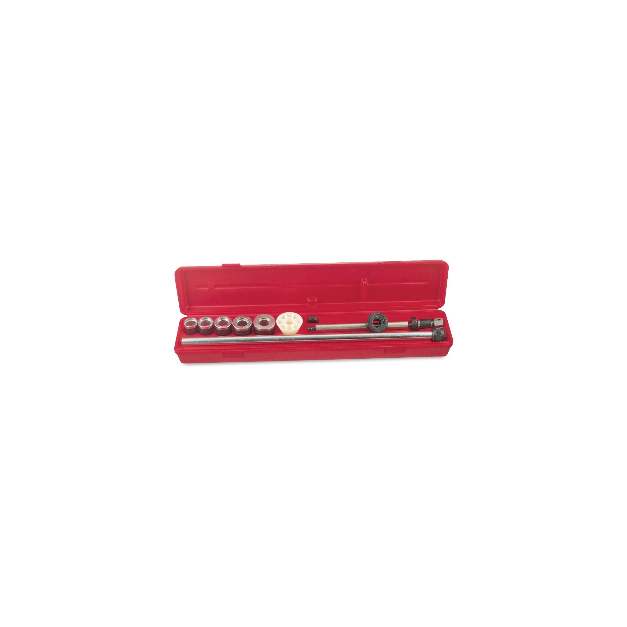 Bearing Tool, Camshaft
