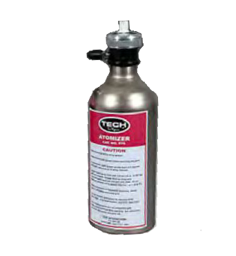 975 - ATOMIZER REFILLABLE SPRAYER