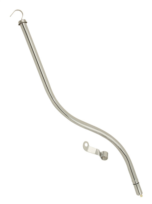 Mr Gasket 9764 Automatic Transmission Dipstick With Tube