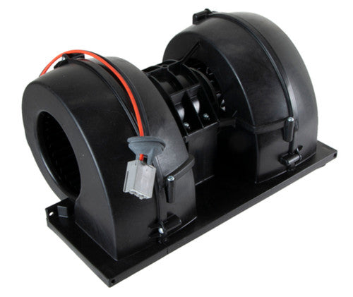 EVR935099 - Blower HVAC Everco