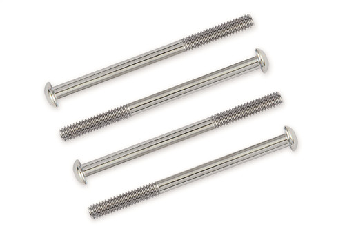 Mr Gasket 9822 Valve Cover Bolts
