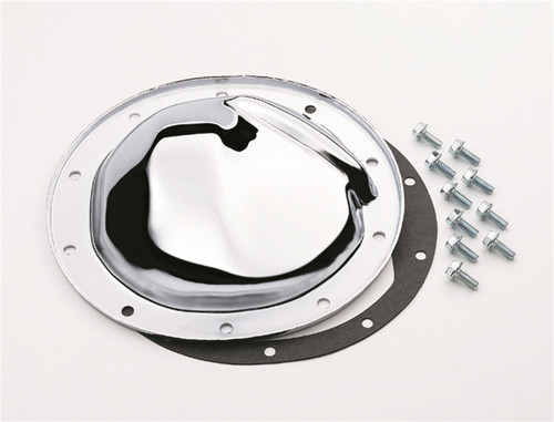 Mr Gasket 9891 Differential Cover Kit