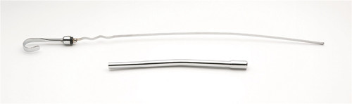 Mr Gasket 9898 Oil Dipstick And Tube