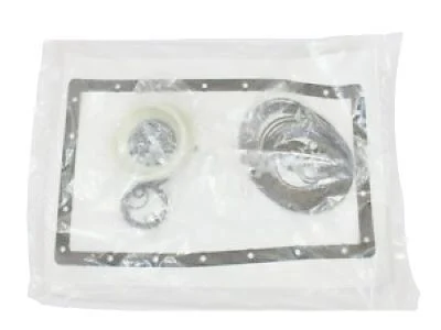 Lexus 04351-60470 Automatic Transmission Overhaul Gasket Kit