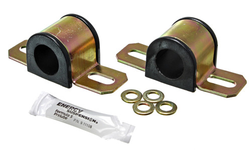 Energy Suspension 9.5115G Sway Bar Bushing Set