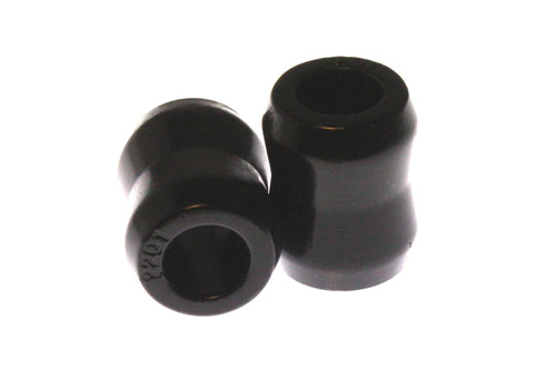 Energy Suspension 9.8107G Universal Shock Eyes