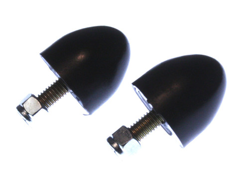 Energy Suspension 9.9103G Universal Bump Stop