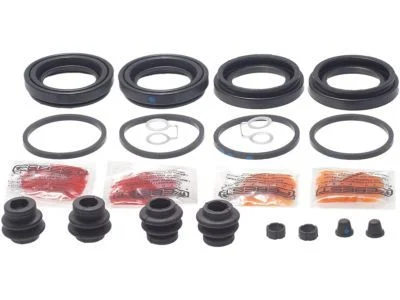 Lexus 04478-0E030 Front Disc Brake Cylinder Kit