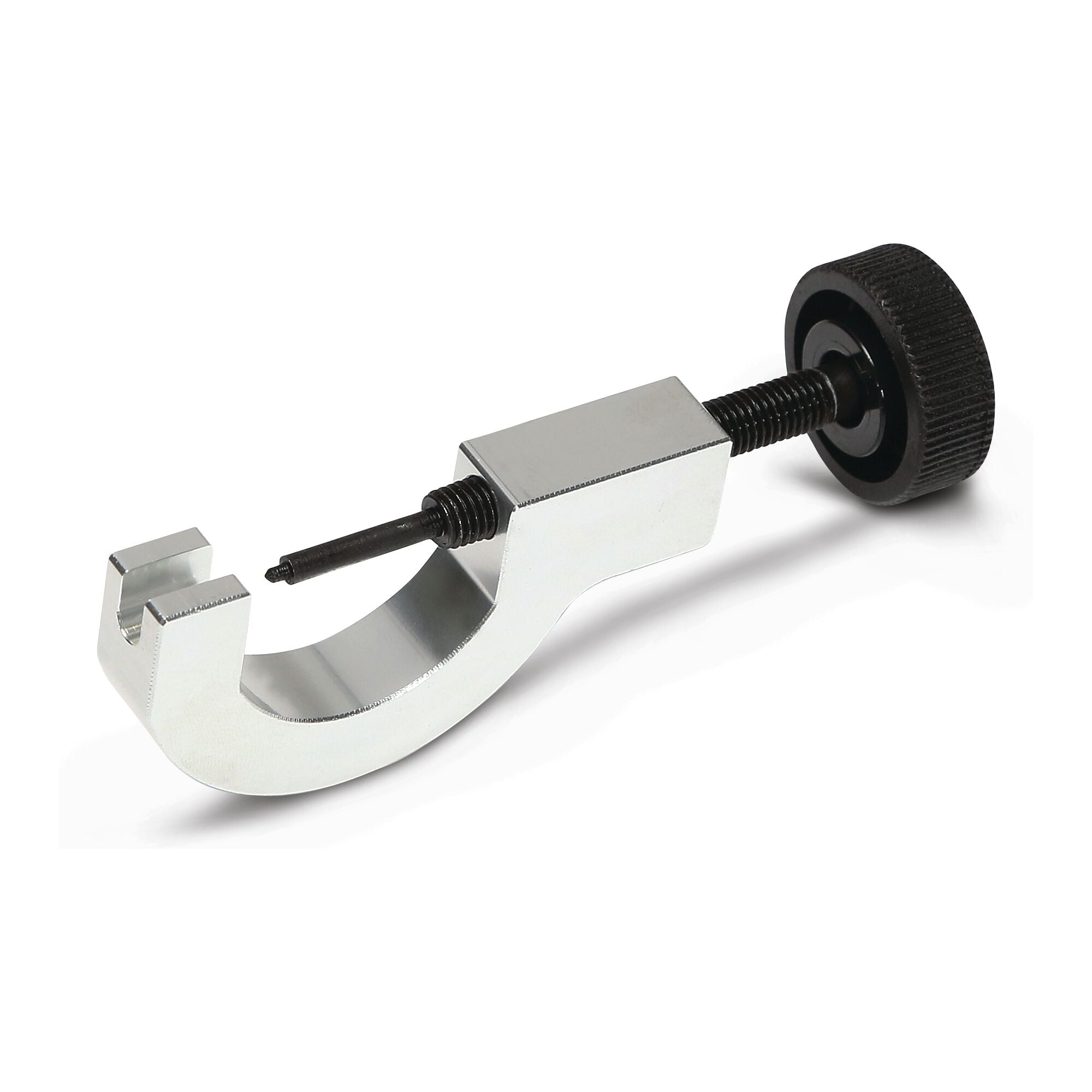 Master Cylinder Clutch Pin Tool