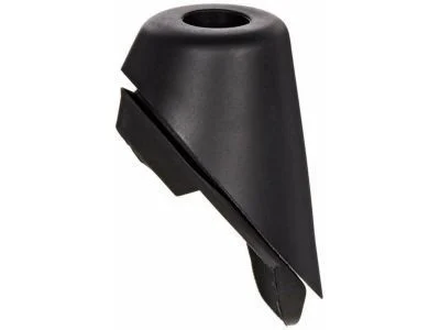 Toyota 86392-06050 Antenna Ornament