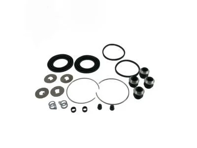 Lexus 04479-30151 Front Disc Brake Cylinder Kit