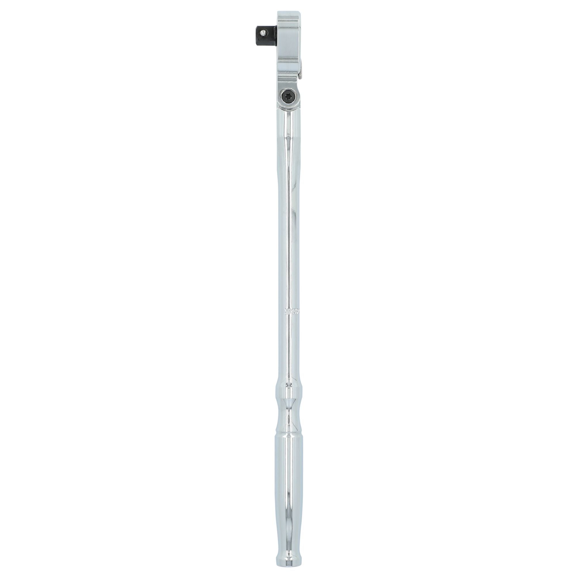 Max90™ 3/8" Flex Ratchet - 13" Metal