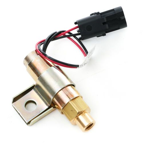 173.1101 - Fan Clutch Solenoid