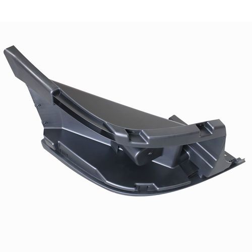 564.46695 - Bumper Support RH Freightliner