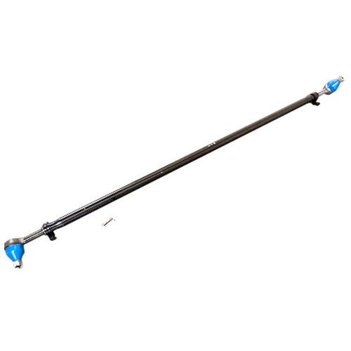 463.DS9887 - Cross Tube Assembly