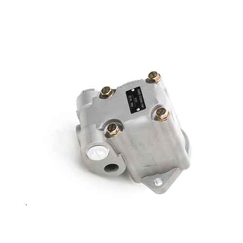 465.TRW.06 - Power Steering Pump