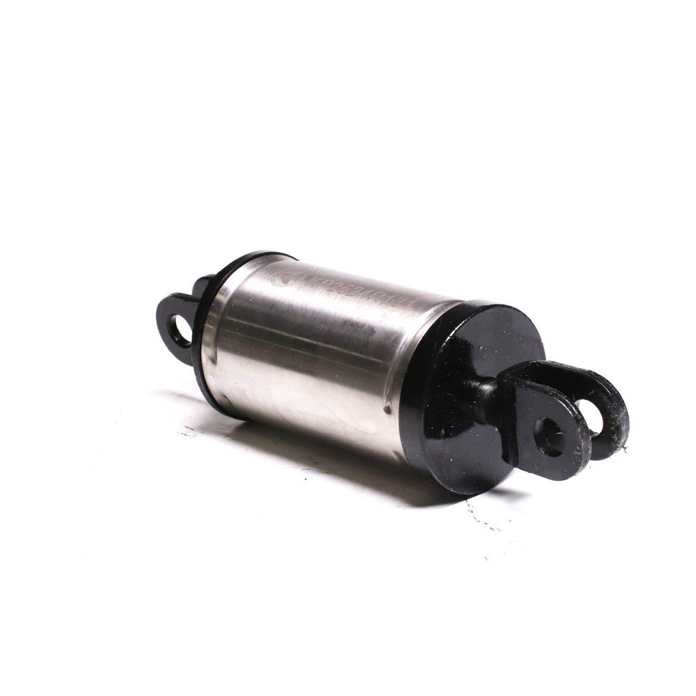 KP2524R131 - Air Cylinder Holland