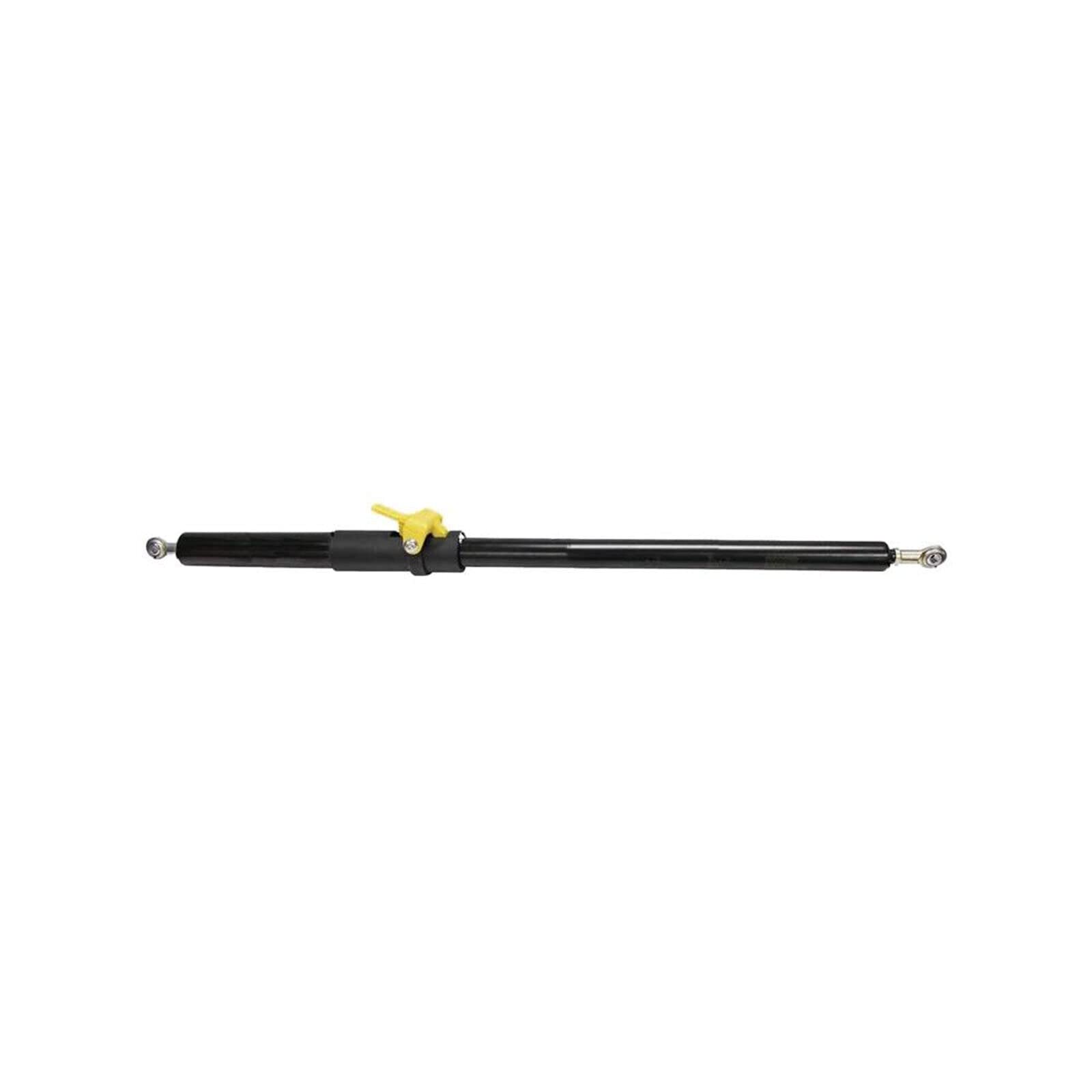 A99609 - Strut And Hood Assis