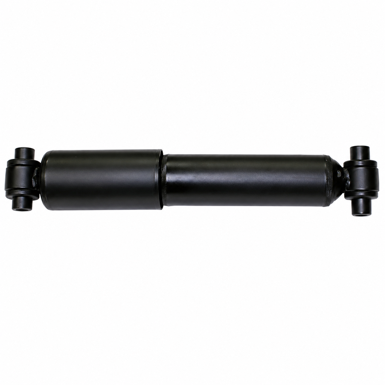 A99769 - Cabin Shock Absorber