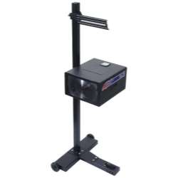 VA25 Visual Optical Aimer