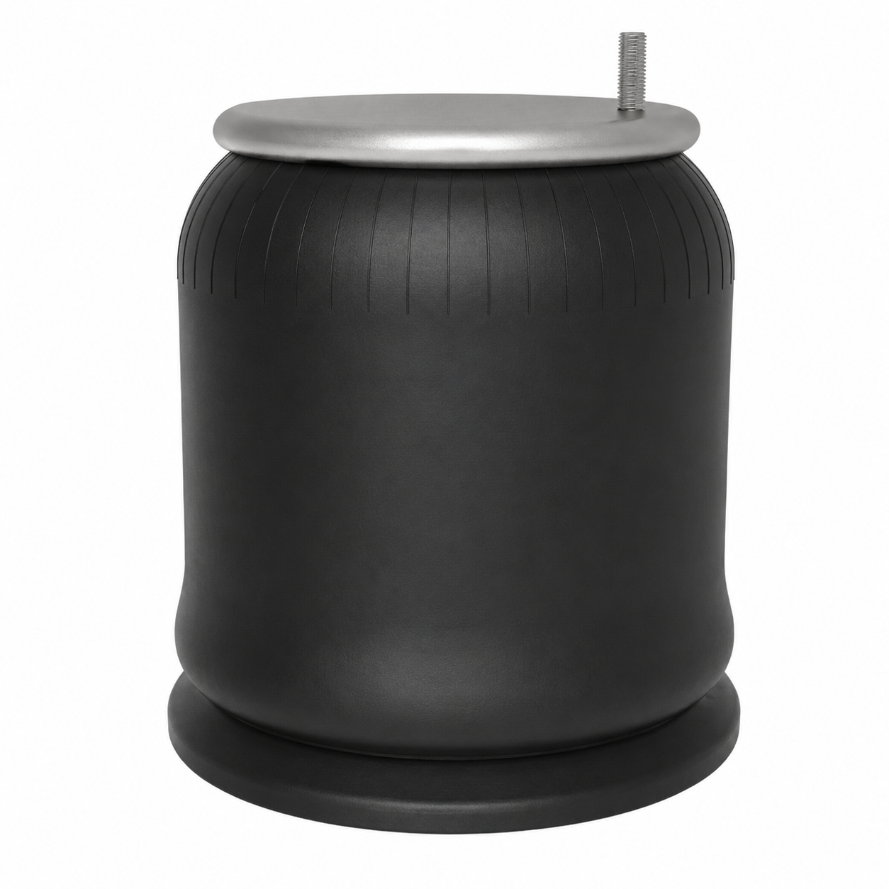 AB1DF23-9759 - Air Spring Rolling L