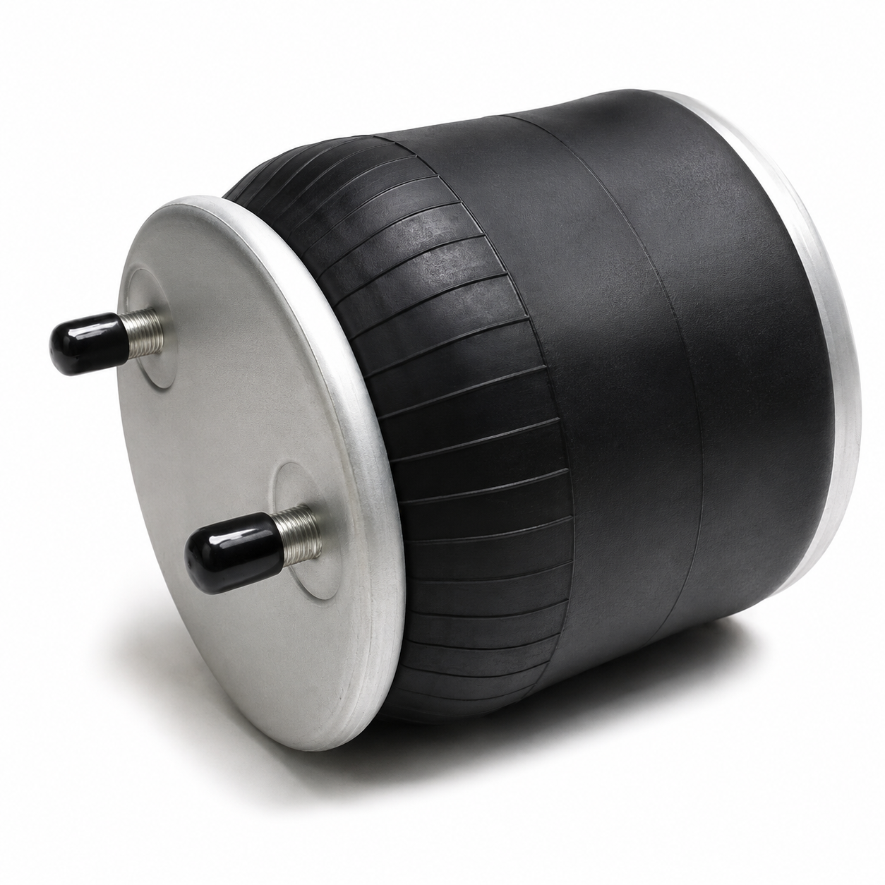 AB1DK23I-P959 - Air Spring Rolling L