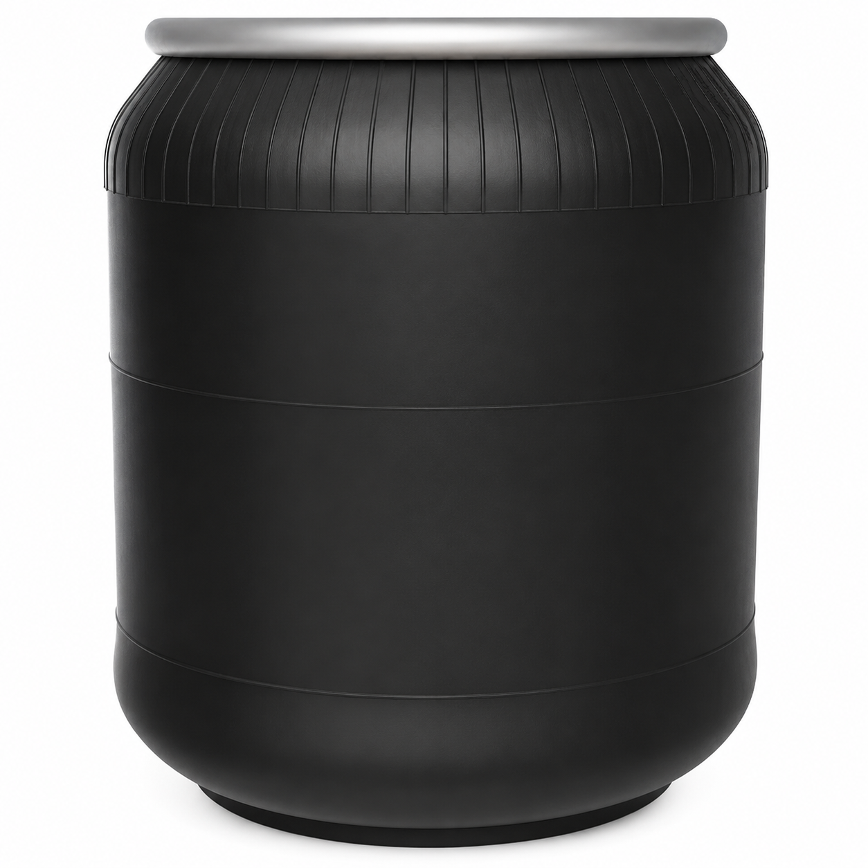 AB1DK23L-8864 - Air Spring Rolling L