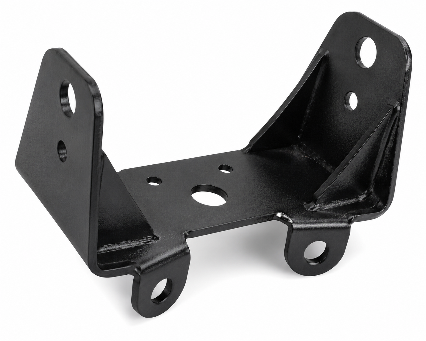 ABH294 - HCV Bracket Lower He