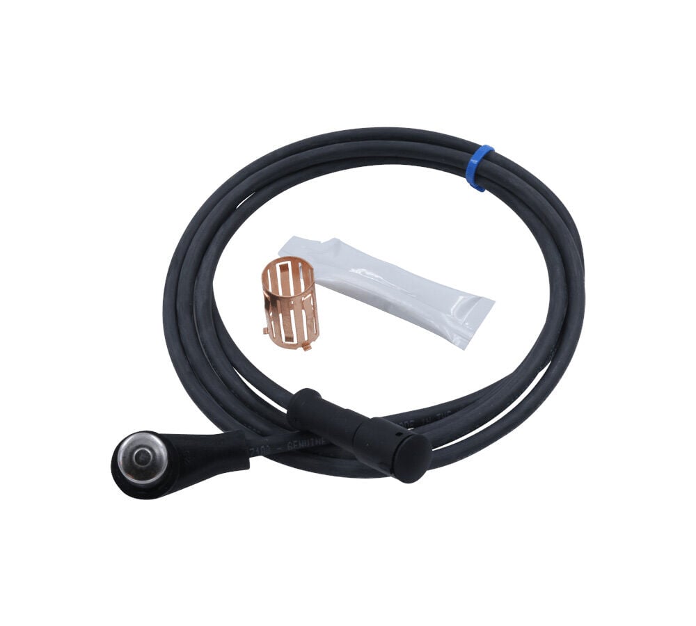 577.A5341 - ABS Sensor Kit 90 De