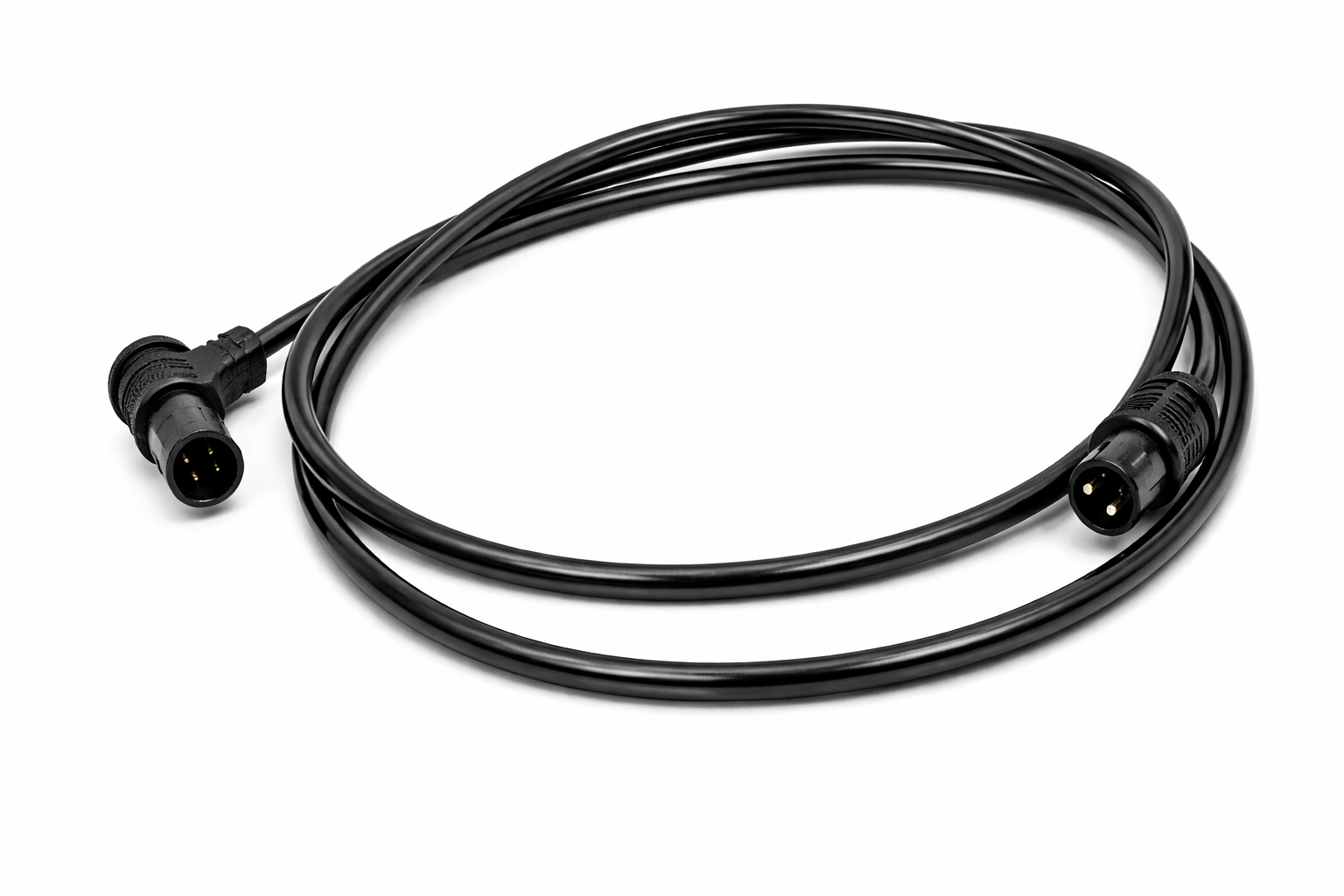 577.A7130300 - ABS Sensor Extension