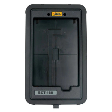 Auto Meter AC-137 Control Module Case for Bct-468