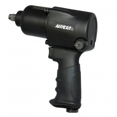 AC-1431 - AIRCAT 1/2″ DR IMPACT WRENCH