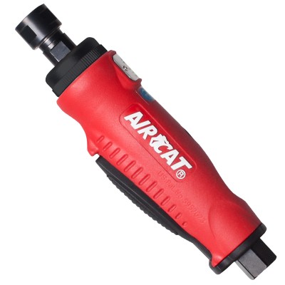 AC-6201 - AIRCAT COMPOSIT BODY DIE GRINDER 22000 RPM