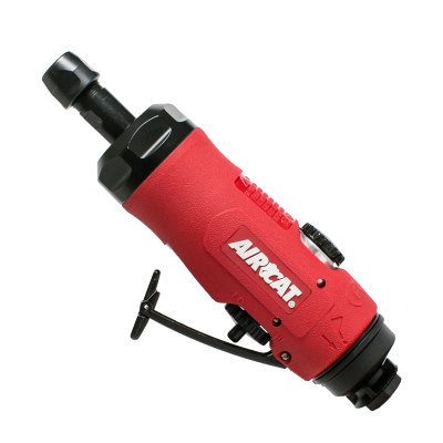 AC6290 - Reversible Straight Die Grinder
