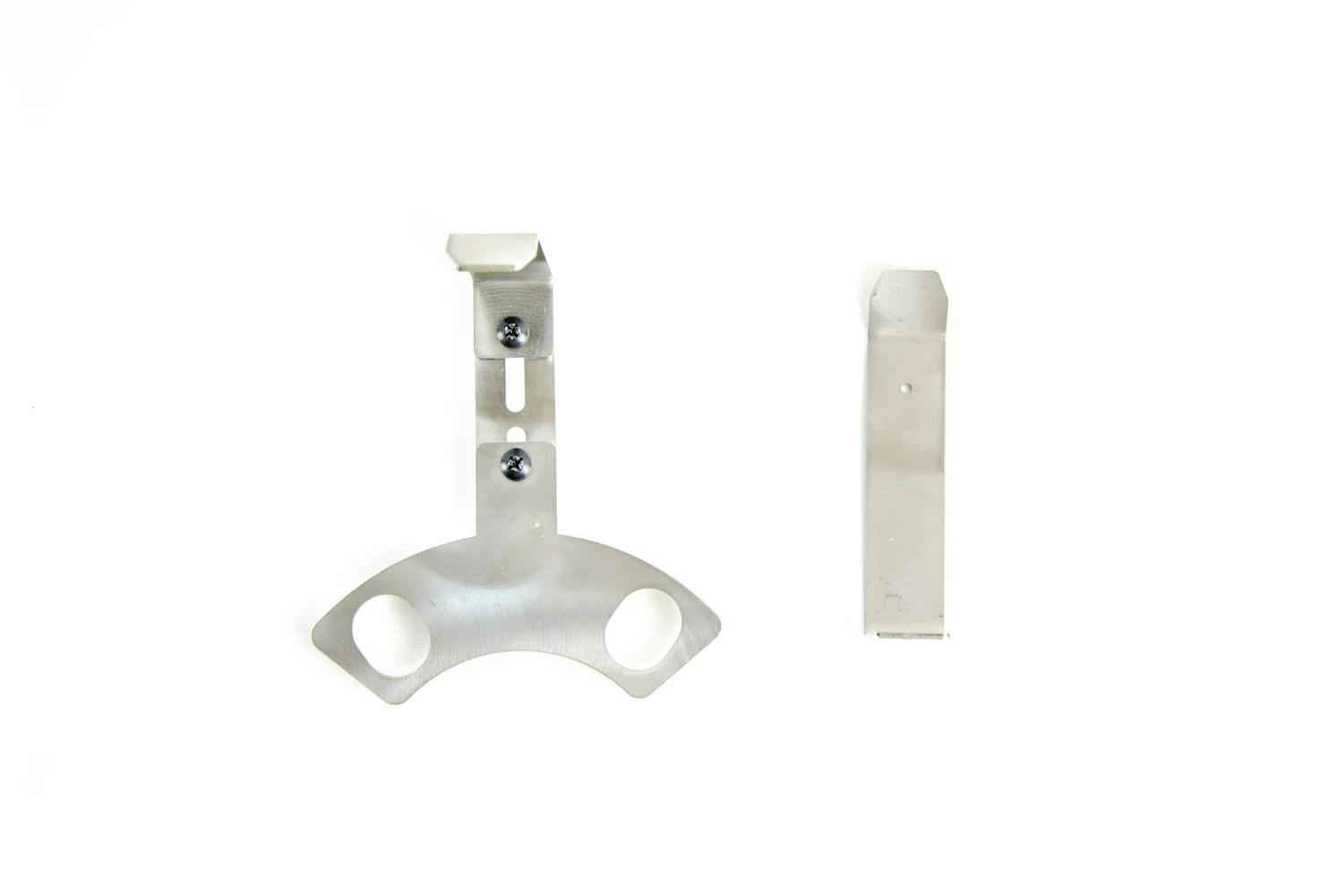 Brandmotion ACCY-BKT1 Replacement For Jeep Adjustable Bracket