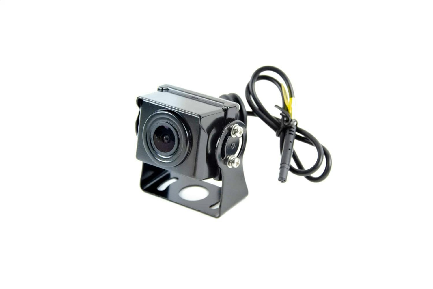 Brandmotion ACCY-CAM7 Replacement Camera FullVUE Rear Camera Mirror Systems