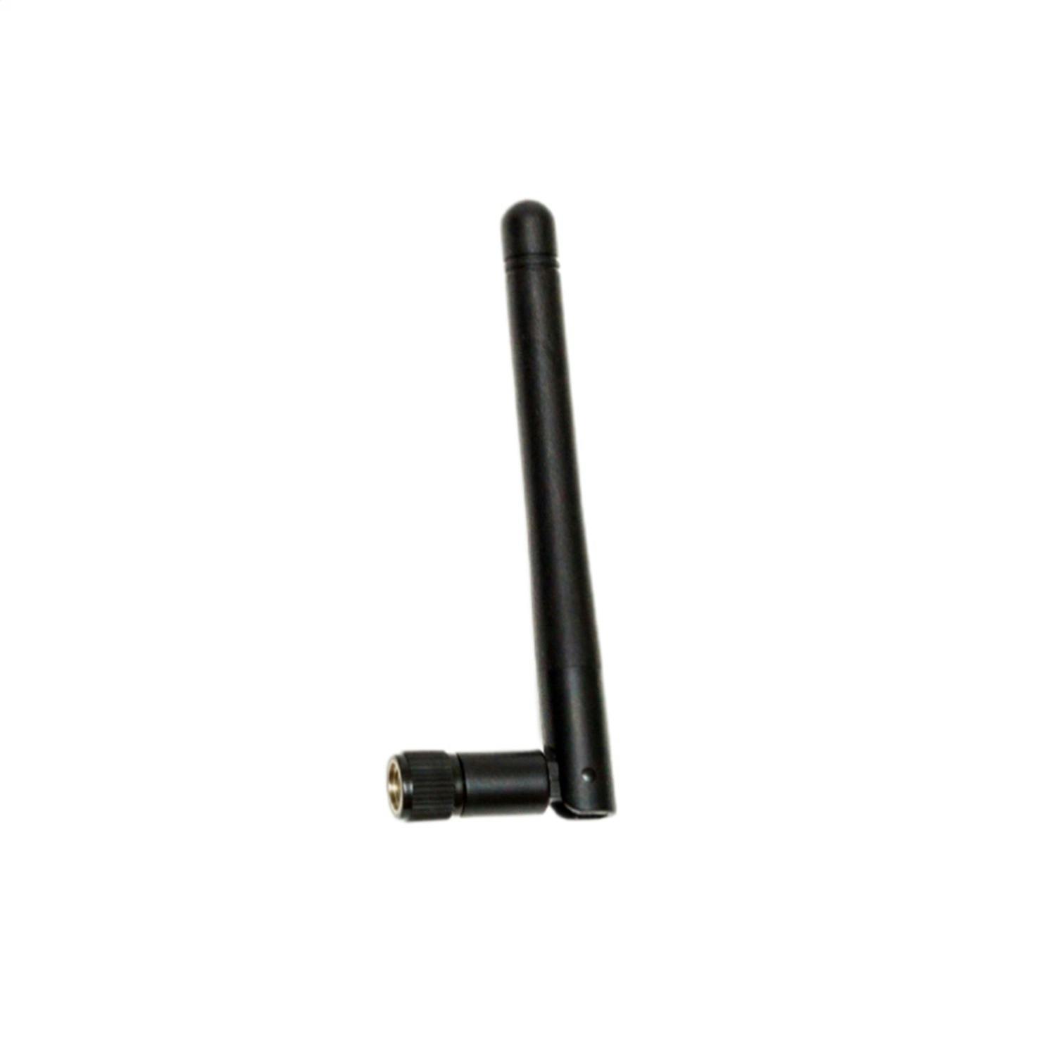 Brandmotion ACCY-WANT Replacement Antenna For Wireless Camera Or Monitor