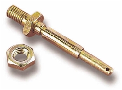 1967 - 1981 GM Chevrolet Camaro Throttle Cable and Cruise Control Stud