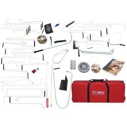 Access Tools Super Pro Complete Set