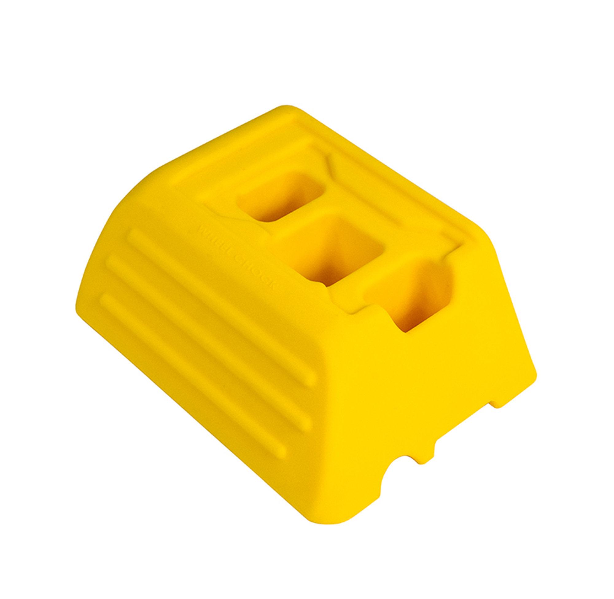 AEV 40306093AA Jack Base for 18-26 Jeep Wrangler JL