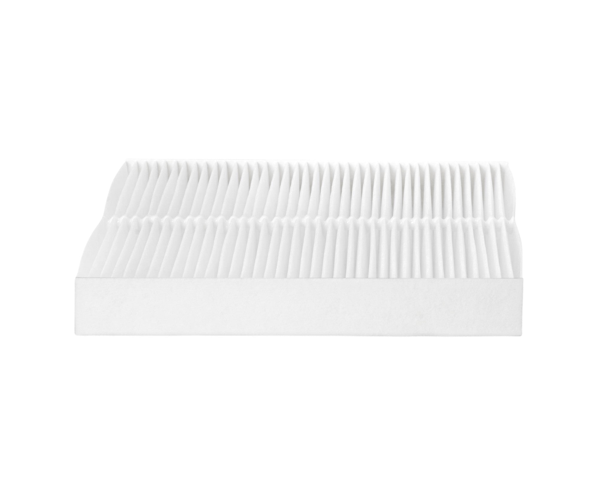 Fleetguard AF55839 Cabin Air Filter – Kenworth T680 T880, Peterbilt 567 579
