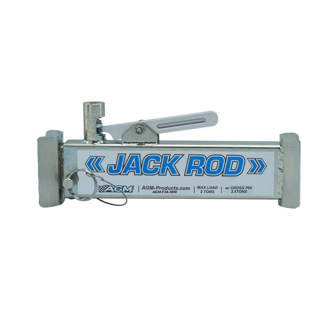AGM-FJA-1010 - Jack Rod 3.5T