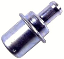 1967 - 1973 Camaro Positive Crankcase Ventilation PCV Valve