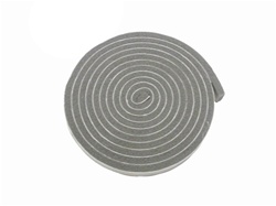 1967 - 1969 Camaro Cowl Induction Hood to Flapper Valve Frame Seal