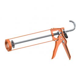 Albion B1 Caulking Gun - 300ml
