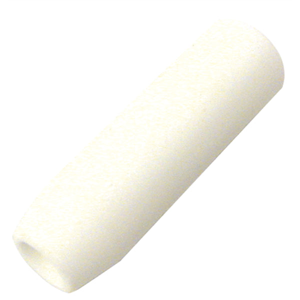 1/4" Ceramic Siphon Blaster Nozzle
