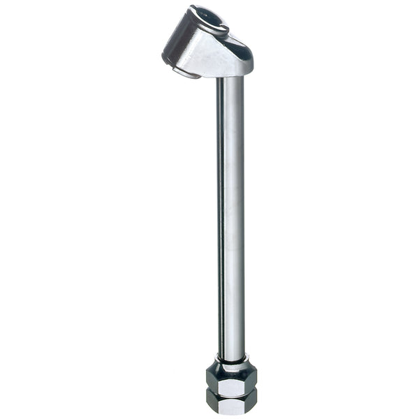 Dual Foot Angled Chuck AMF107
