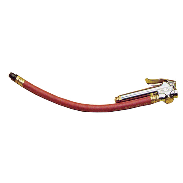 12" Standard Duty Tire Inflator AMF150
