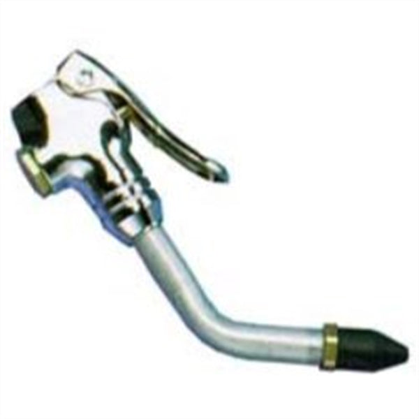 Angle Rubber Tip Blow Gun AMF205ATD