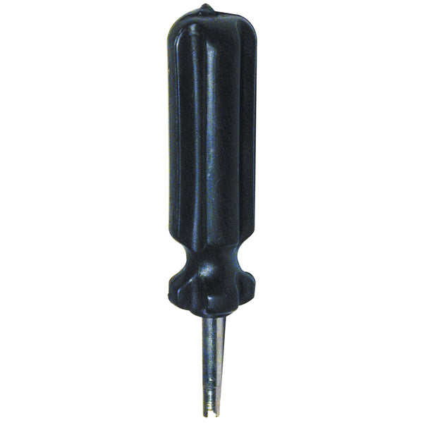 Valve Core Remover